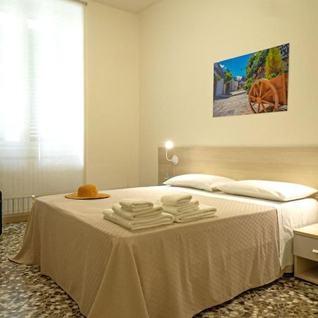 Cityflat Guest House バーリ エクステリア 写真