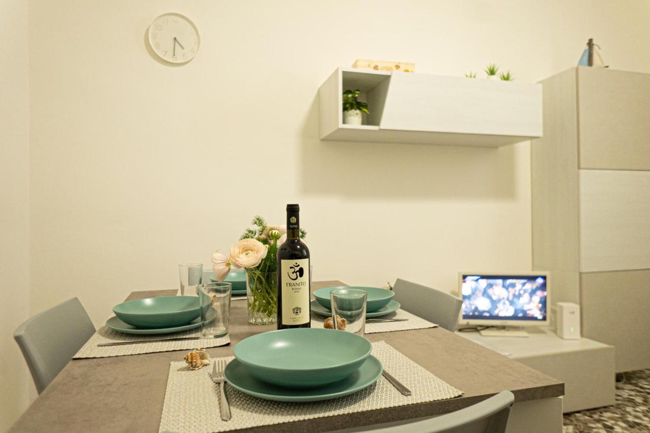 Cityflat Guest House バーリ エクステリア 写真