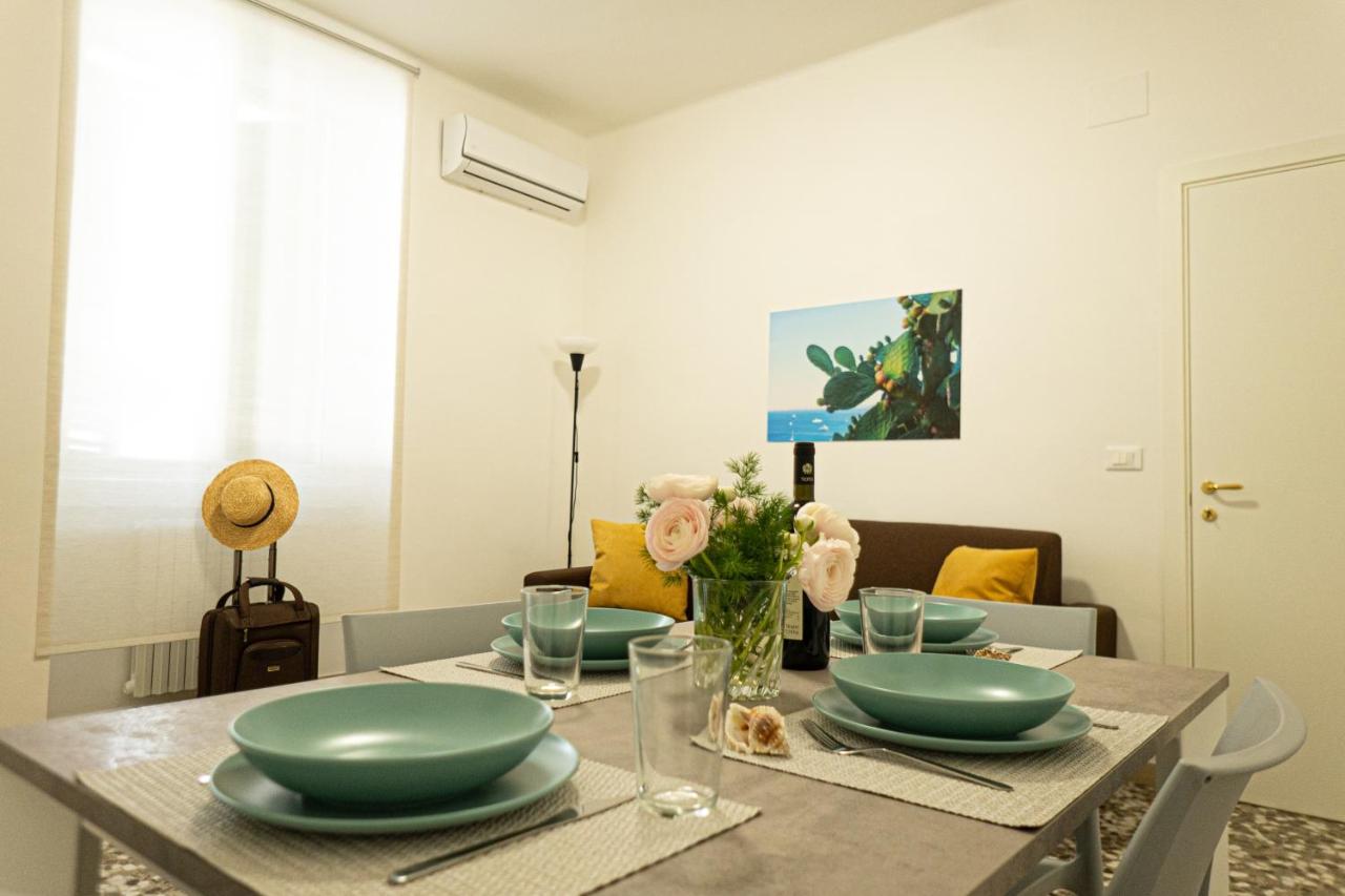 Cityflat Guest House バーリ エクステリア 写真