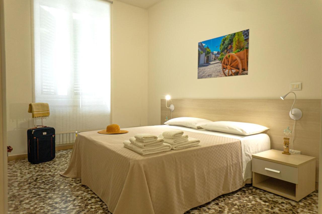 Cityflat Guest House バーリ エクステリア 写真