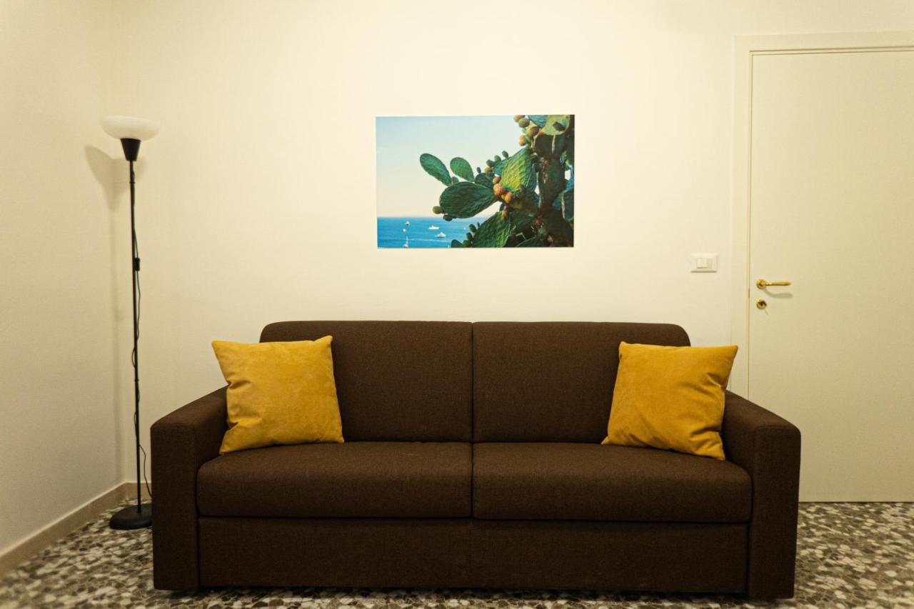 Cityflat Guest House バーリ エクステリア 写真
