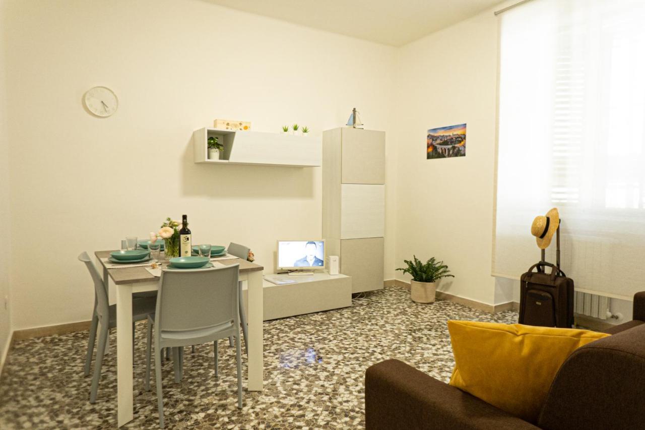 Cityflat Guest House バーリ エクステリア 写真