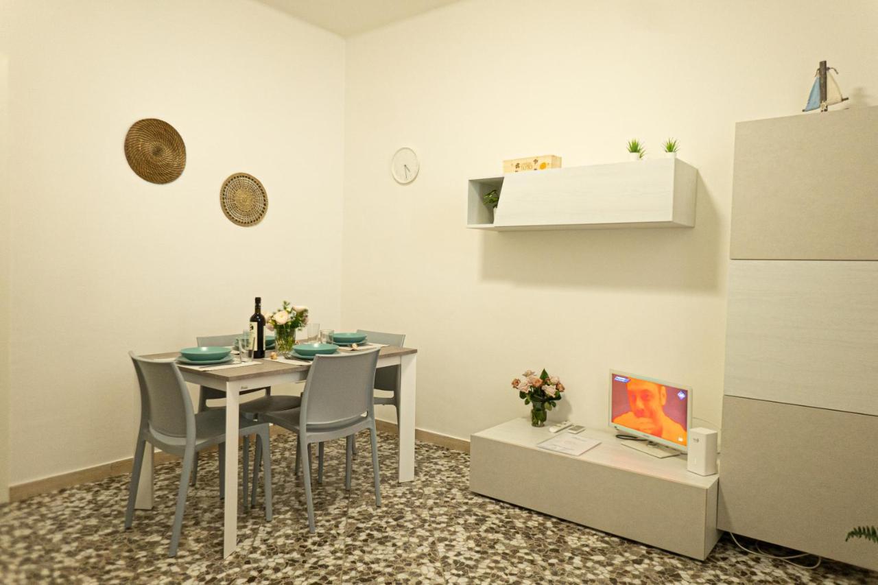 Cityflat Guest House バーリ エクステリア 写真