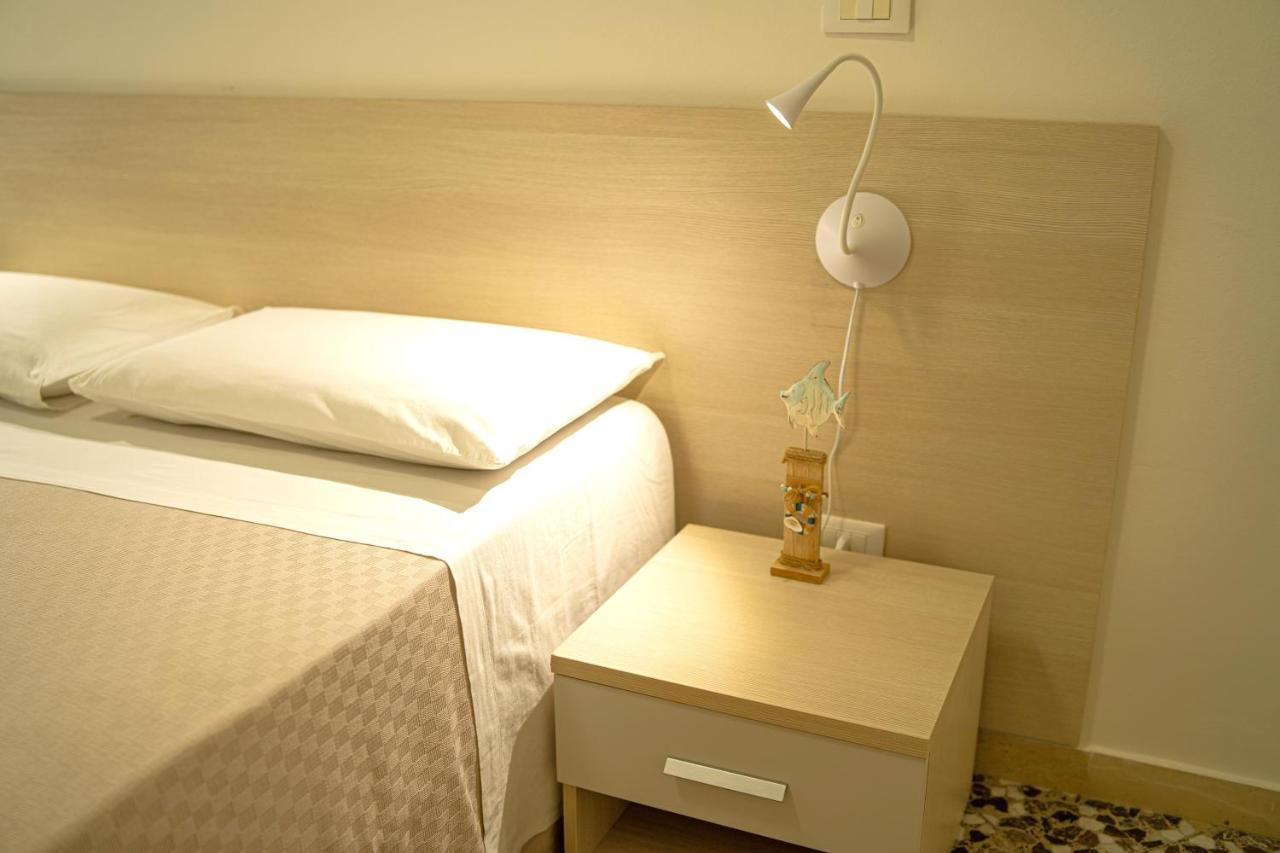 Cityflat Guest House バーリ エクステリア 写真