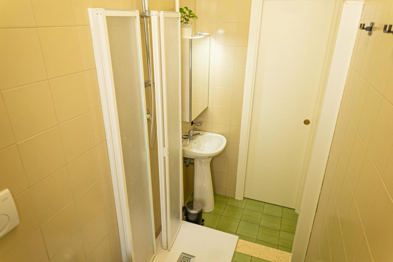 Cityflat Guest House バーリ エクステリア 写真