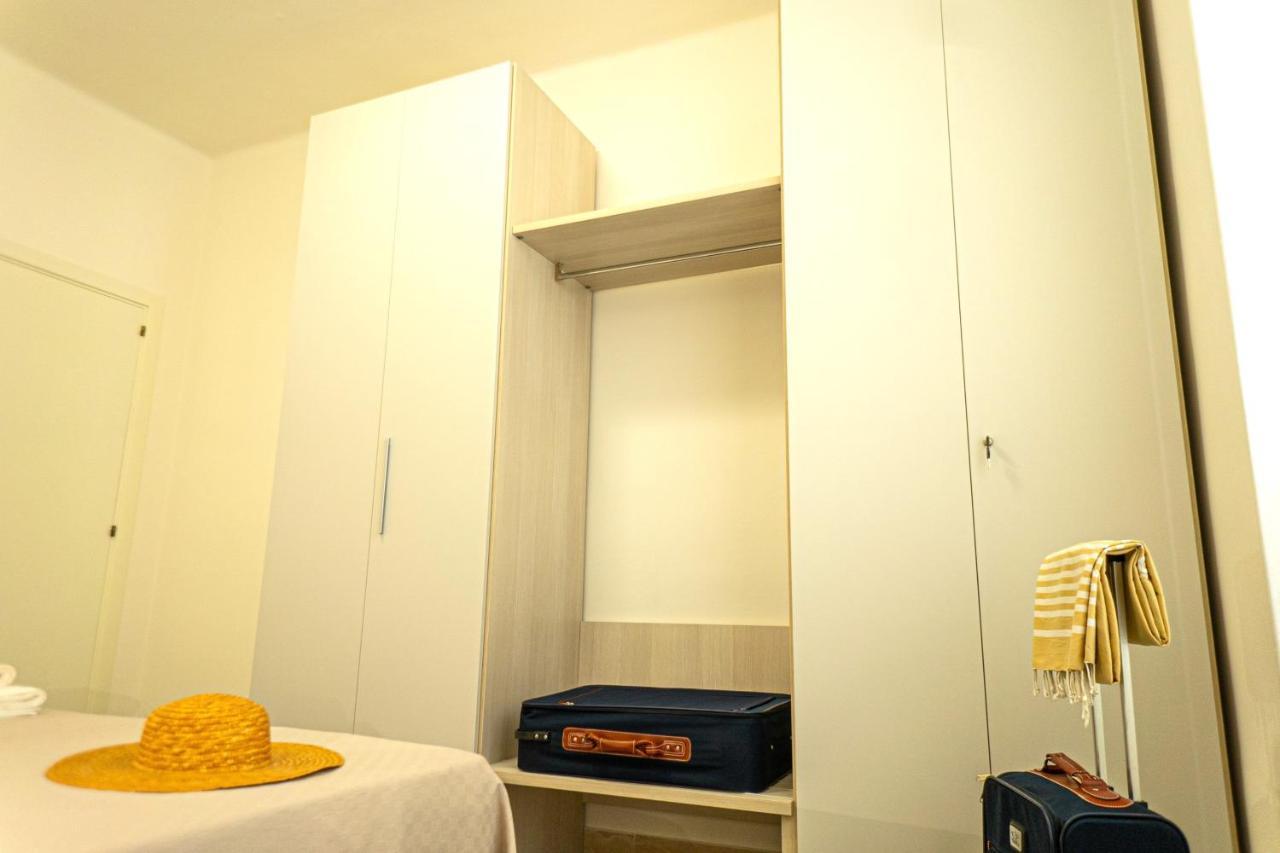 Cityflat Guest House バーリ エクステリア 写真