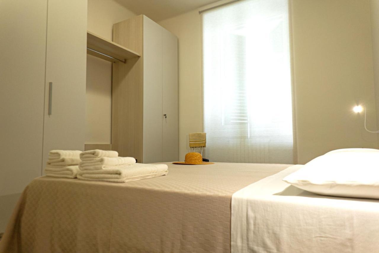 Cityflat Guest House バーリ エクステリア 写真