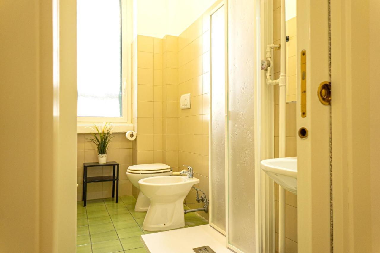 Cityflat Guest House バーリ エクステリア 写真