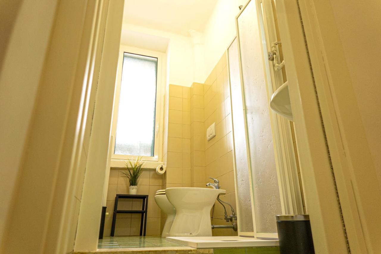 Cityflat Guest House バーリ エクステリア 写真