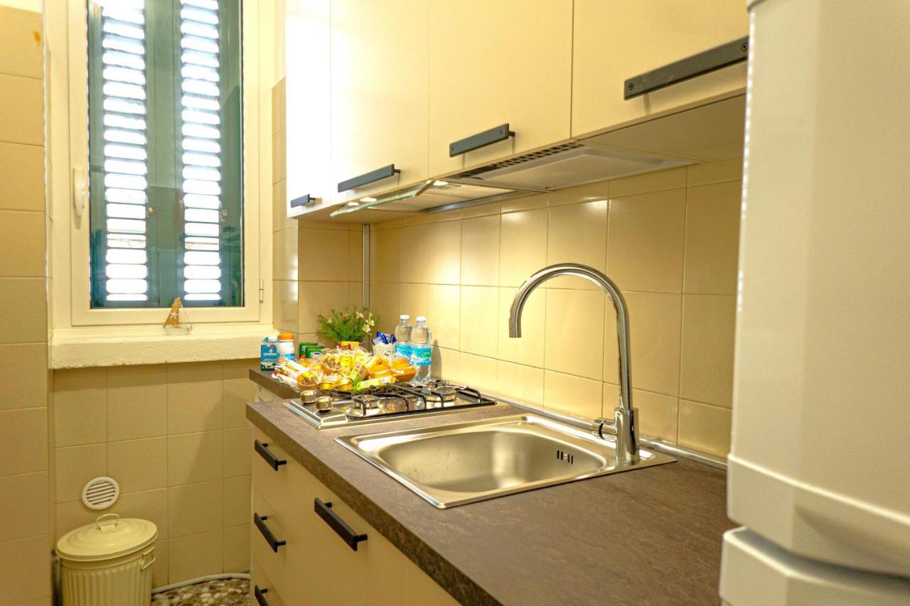 Cityflat Guest House バーリ エクステリア 写真